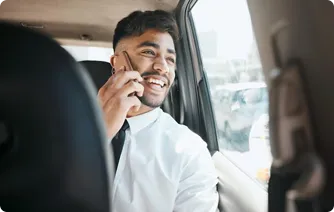 Office Shuttle Programs