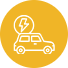 Electric Mobility Services