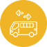 Office Shuttle Programs